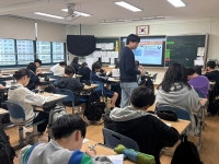 [광주 청소년 도전, 재도전, 도전중] (4) 한번 해보자 청소년도 지도자도 함께 성장