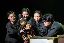 추석 연휴, ACC 우수 공연 유튜브로