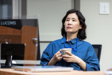 추석 연휴, ACC 우수 공연 유튜브로