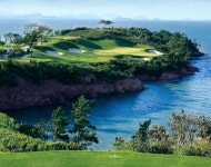 해남 첫 LPGA 6만 관중 성료...관람문화 성숙은 과제로