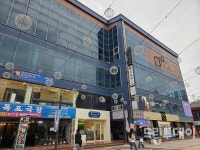 100년 만의 귀환 목포극장, 멀티플렉스 무덤서 재개관