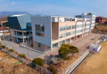 문턱 낮춘 광주 외국인학교  '후폭풍'