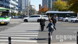 도시철도 2호선 속도전 안전 사고 우려