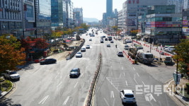 12월 22일 강기정 광주시장 운명은?