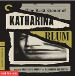 [기고] 작가는 어떻게 세상과 싸우는가