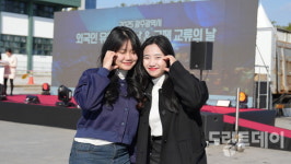 광주에 살고 싶어요. 취업만 가능하면…