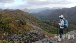 입암산성 넘지 않고는 호남 넘볼 수 없다