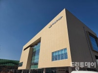 광주 광산구 첫 시립도서관 하남도서관 개관