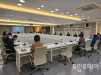 광주 복합쇼핑몰 3종, 상권 확장 효과