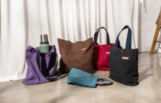 빛고을공예협동조합, 이웃과 함께 가치 완성 폐우산 기적