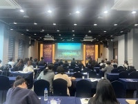 전북, 글로벌 마이스 도시로 비상… 2025 전북 마이스 아카데미 개최