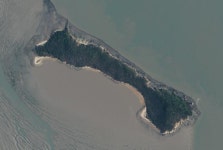 신안 말섬· 영광 안마도…전남, 병오년 말 지명 전국 최다