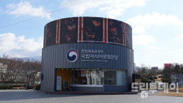 관광안내소, 도시의 스타트 버튼 변신해야