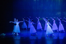 ACC 브런치콘서트, 2026년 라인업 공개