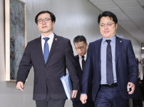 관세 다시 25%? 광주 자동차 업계 긴장