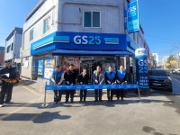 지역자활센터가 24시간 편의점을 운영하는 이유