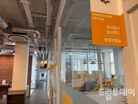 향긋한 봄내(春川)를 찾아가다