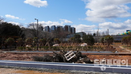 칙칙한 광주산단 활력은 어디서 올까?