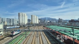 내일 광주·전남 쌀쌀하고 쾌청