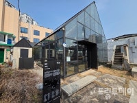 5차 마친 광주폴리, 166억 투입 절반의 성공?