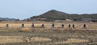 전남 학생들 생태 감수성 끌어올린다