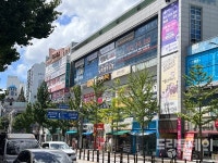 아! 봉선동… 교육 특구인가 경쟁 지옥인가