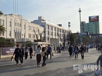 전남광주 통합시대, 시민 삶 달라질까 (1) 통합 효과, 일상서 증명돼야