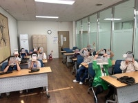 이게 내가 만든 거라고? 라라센터 지점토 트레이 화제