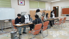 고유가 지원금 지급… 생계에 보탬 반색