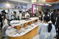 [광주가 더 빛나는 시간, 5월] 맛의 도시 입이 즐겁다