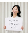 재현 넘어 공감으로… 무대에 피워낸 오늘의 오월
