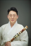 한여름 밤 녹여낼 명인들의 국악 성찬