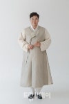 한여름 밤 녹여낼 명인들의 국악 성찬