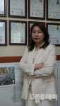 40년 외길 수 처리 전문기업 혁신기술로 해외 진출 주목