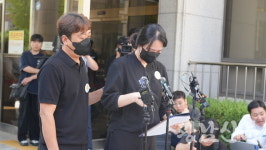 광주 여고생 살해범 장윤기 무기징역 선고