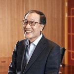 “시청률 4%인 <놀러와>를 폐지할 수밖에 없었던 이유는?”