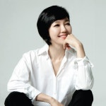 정말 잘 산다는 건 뭘까요?