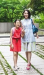 나를 표현하는 또 다른 방법 MY STYLE