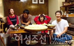 대한민국은 지금 응사앓이 중! <응답하라 1994>