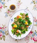 My No.1 Salad 샐러드 전문가들이 추천하는 샐러드