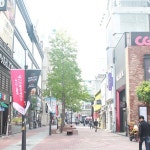 <집중분석>국내 헤어숍의 메카-⑤ 대구 동성로 상권