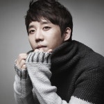 희망의 메시지·감사의 마음 담은 두 번째 무대