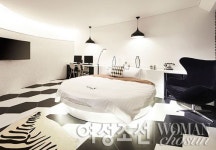 9가지 이야기가 있는 호텔 ‘Boutique9’(부티크나인) 오픈