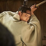 군도: 민란의 시대