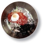 얼얼한 여주 천서리막국수 VS 쫀득한 양평 옥천냉면