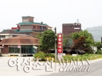 얼얼한 여주 천서리막국수 VS 쫀득한 양평 옥천냉면