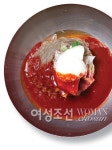 얼얼한 여주 천서리막국수 VS 쫀득한 양평 옥천냉면