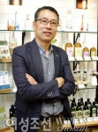 아로마 덕에 생활이 ‘향긋’ 사업도 ‘향긋’
