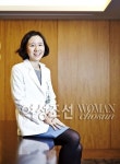 우리 아이 ‘키’가 달라졌어요! 의료진 3인이 말하는 성조숙증