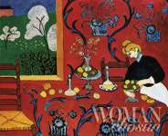 스트레스? 그림으로 치유한다!